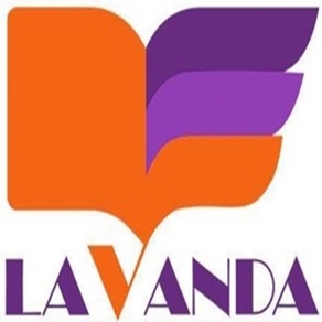 Lavanda-School