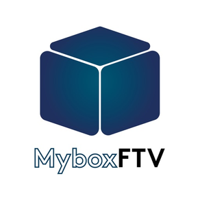 MyboxFTV