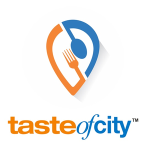 TasteOfCity