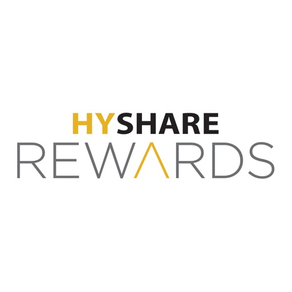HY Share Rewards