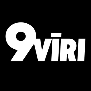 9Vīri