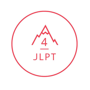 JLPT-N4