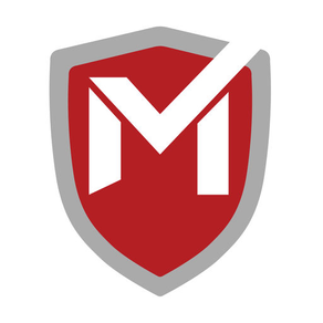 Max Mobile Security