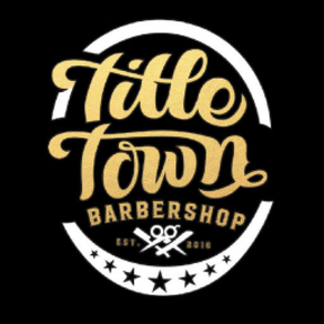 TitleTown Barbers