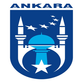 Ankara Kurban