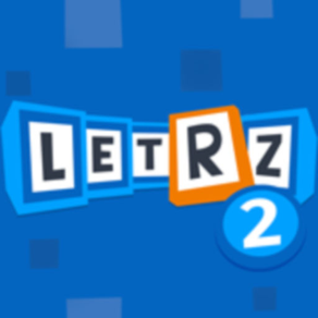 LETRZ 2