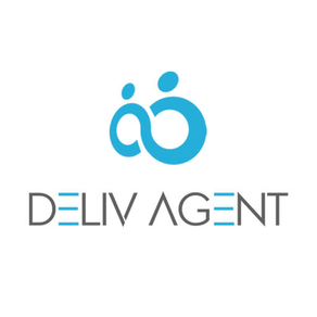 Deliv Agent