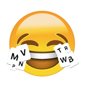 MemKey - The memes keyboard!