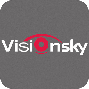 VisionSky Music