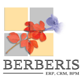 Berberis CRM