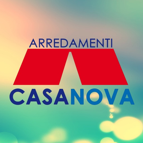 Arredamenti Casa Nova