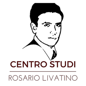 Centro Studi Livatino