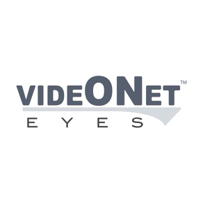 VideONet Eyes
