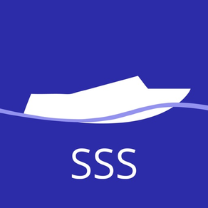 SSS Sportseeschifferschein
