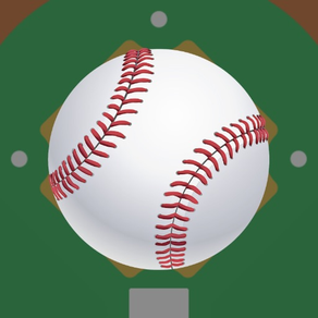 Baseball App World