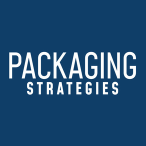 Packaging Strategies