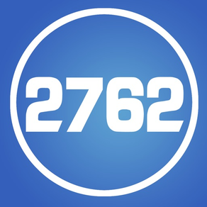 GB 2762-2017查询系统