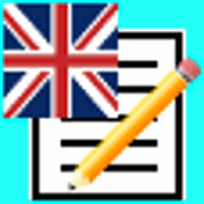 iCitizenship - UK Citizenship Test