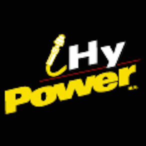 HyPower