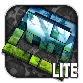 Mirror Mixup Lite