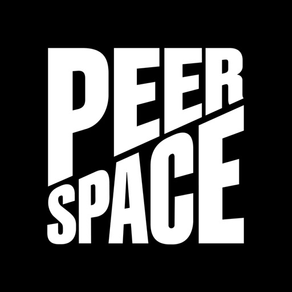 Peerspace-Louez un lieu unique