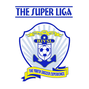 The Super Liga