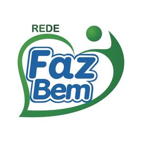 Rede FazBem