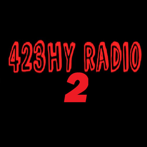 423HY RADIO 2