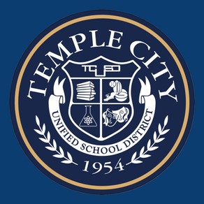 Temple City USD