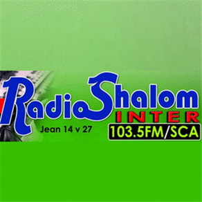 Radio Shalom International