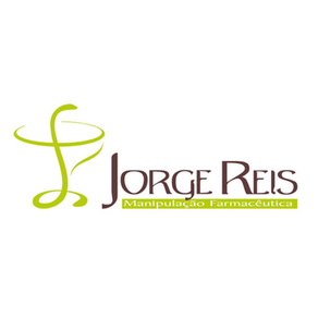 JorgeReis