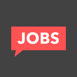 Studo Jobs Uni Student Job App