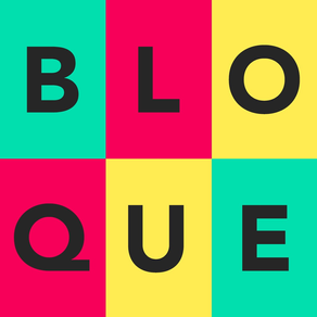 Bloque