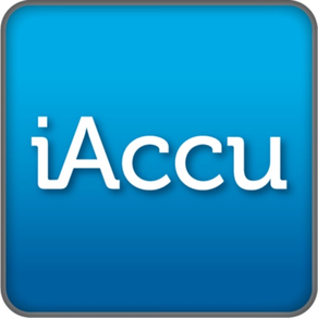 iAccu