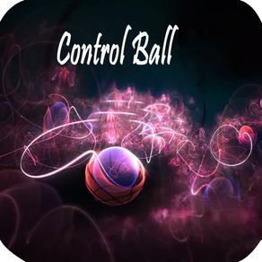 Control Ball