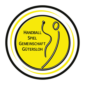 HSG Gütersloh