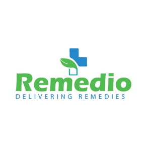 Remedio