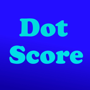 Dot Score