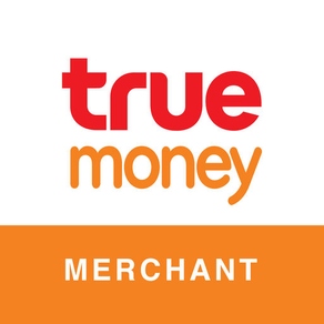 TrueMoney Merchant