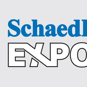Schaedler Yesco Expo App