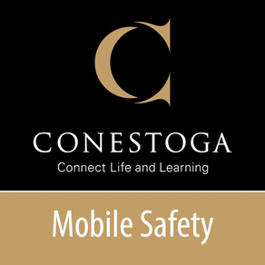 Conestoga Mobile Safety