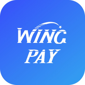 WING PAY