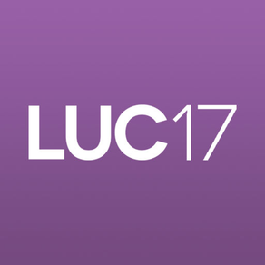 LUC 2017