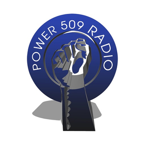 Power 509 Radio