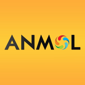 Anmol Coal