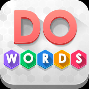 Do Words