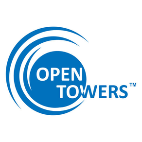 Open Towers Job Board