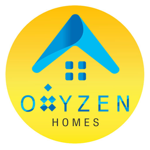 Oxyzen Homes