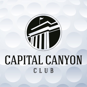 Capital Canyon Club