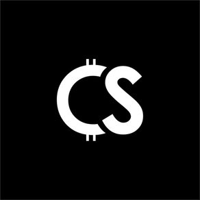 CryptoShorts - Crypto News App